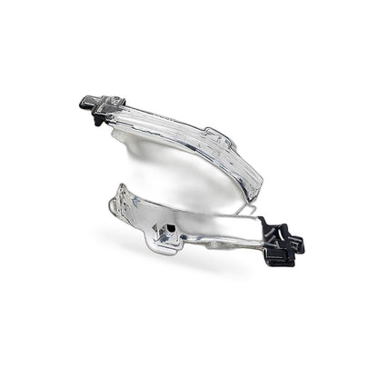 For Volvo S60 S80 V40 V60 V70 XC70 Rear Mirror Turn Signal Passenger Right Side - BD1