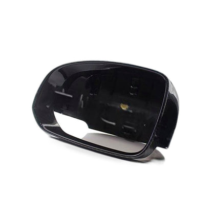 Side Mirror Cover Suitable for Volvo XC60 2018-2020 39844970 39844955 - BD3