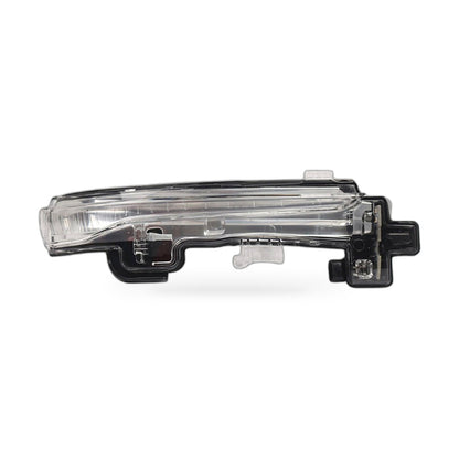 Rear View Mirror Turn Signal Indicator Suitable for Volvo V40 V60 S60 S60L S80L - ZT2