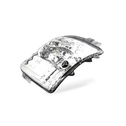 Turn Signal Light Suitable for Volvo XC70 XC90 2007-2014 Left Mirror 31111813 - BD2
