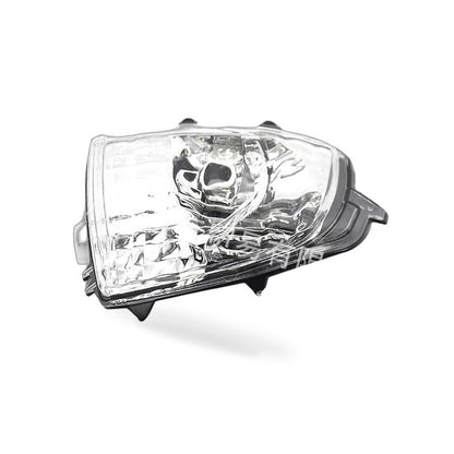 Turn Signal Light Suitable for Volvo XC70 XC90 2007-2014 Left Mirror 31111813 - BD3