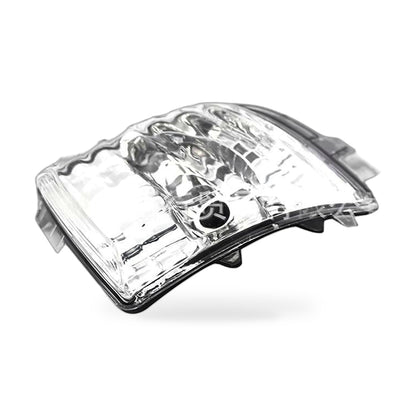 Turn Signal Light Suitable for Volvo XC70 XC90 2007-2014 Left Mirror 31111813 - ZT2