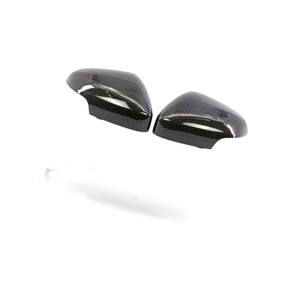 Side Mirror Cover Suitable for Volvo S80 2007-2013 - BD1