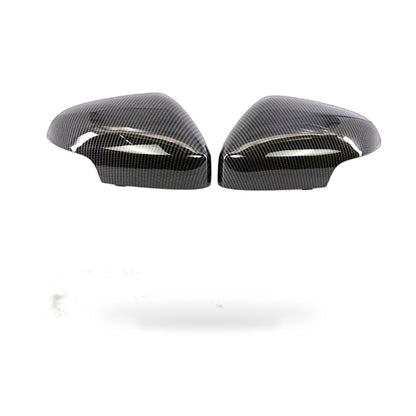 Side Mirror Cover Suitable for Volvo S80 2007-2013 - ZT2