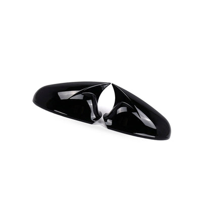 Mirror Shell Cover Suitable for Opel Astra J Vauxhall 2010-2016 Modified Horn - BD3