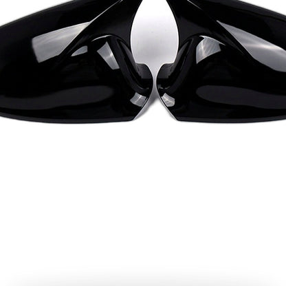 Mirror Shell Cover Suitable for Opel Astra J Vauxhall 2010-2016 Modified Horn - XQ1