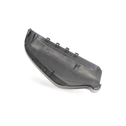 Opel Vauxhall Astra H Rearview Mirror Shell Housing Suitable for 04-14 - BD1