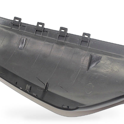 Opel Vauxhall Astra H Rearview Mirror Shell Housing Suitable for 04-14 - XQ1