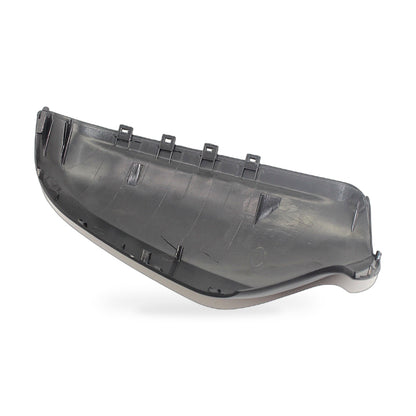 Opel Vauxhall Astra H Rearview Mirror Shell Housing Suitable for 04-14 - ZT2