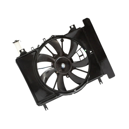 Radiator Cooling Fan Suitable for Toyota RAV4 2.0L
