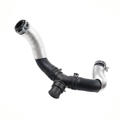 Radiator Coolant Inlet Hose Suitable for Land Rover Freelander 2 2009–2015