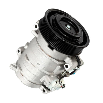 Air Con AC Compressor Suitable for Honda Accord CM 2.4L K24A