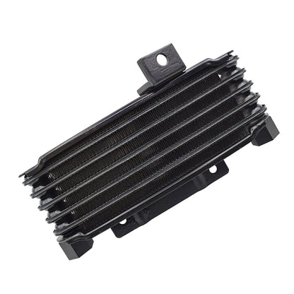 Engine Oil Cooler Suitable For Mitsubishi Pajero Montero 3.0L Wagon V43W 1991-1999.