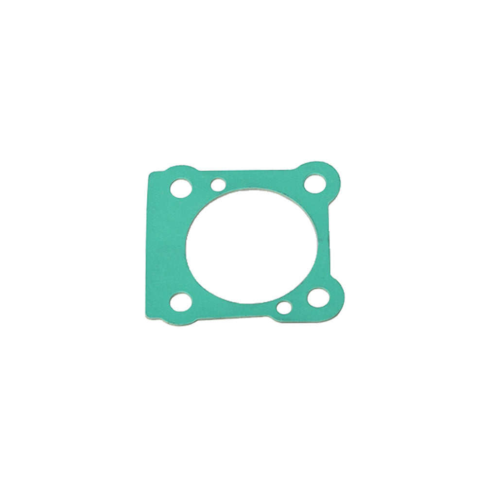 Suitable for Yamaha 6, 8hp Outboard Impeller Water Pump Repair Kit 6G1-W0078-A1.