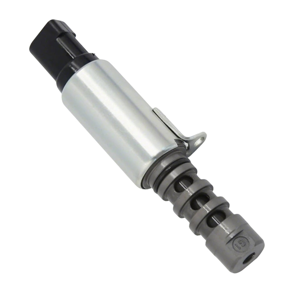 VVT Variable Timing Solenoid Suitable for Audi A4 06E109257J