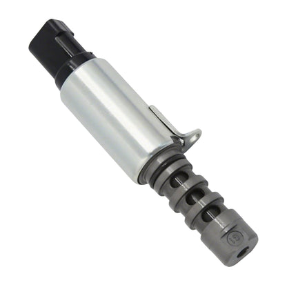 VVT Variable Timing Solenoid Suitable for Audi A4 06E109257J
