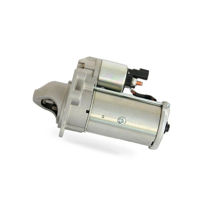 New Starter Motor fits Holden Captiva CG II 3.0 Petrol HFV6 LF1 2.2 Diesel Z22D1 - BD1