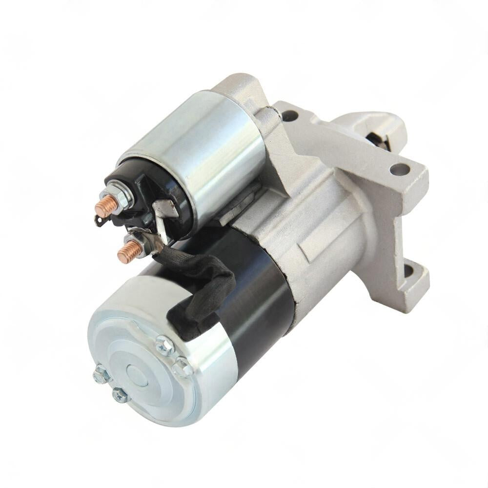 Starter Motor Suitable for Holden Commodore 5.7L V8