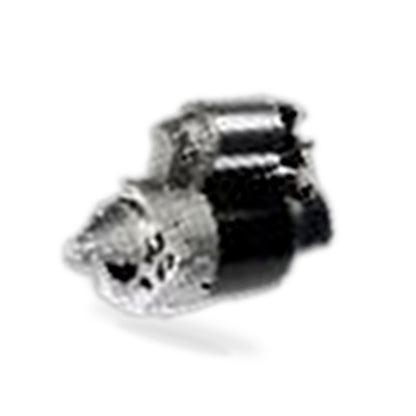 Starter Motor fits Suzuki Vitara engine G13B 1.3L engine G16A G16B 1.6L - BD1