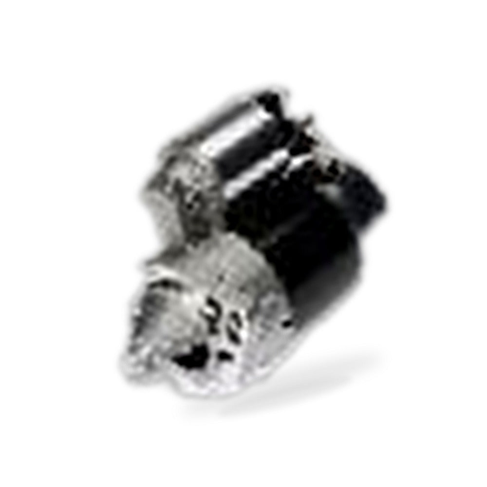 Starter Motor fits Suzuki Vitara engine G13B 1.3L engine G16A G16B 1.6L - BD2