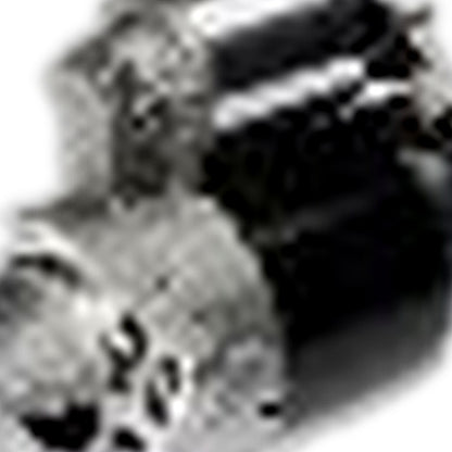 Starter Motor fits Suzuki Vitara engine G13B 1.3L engine G16A G16B 1.6L - XQ1