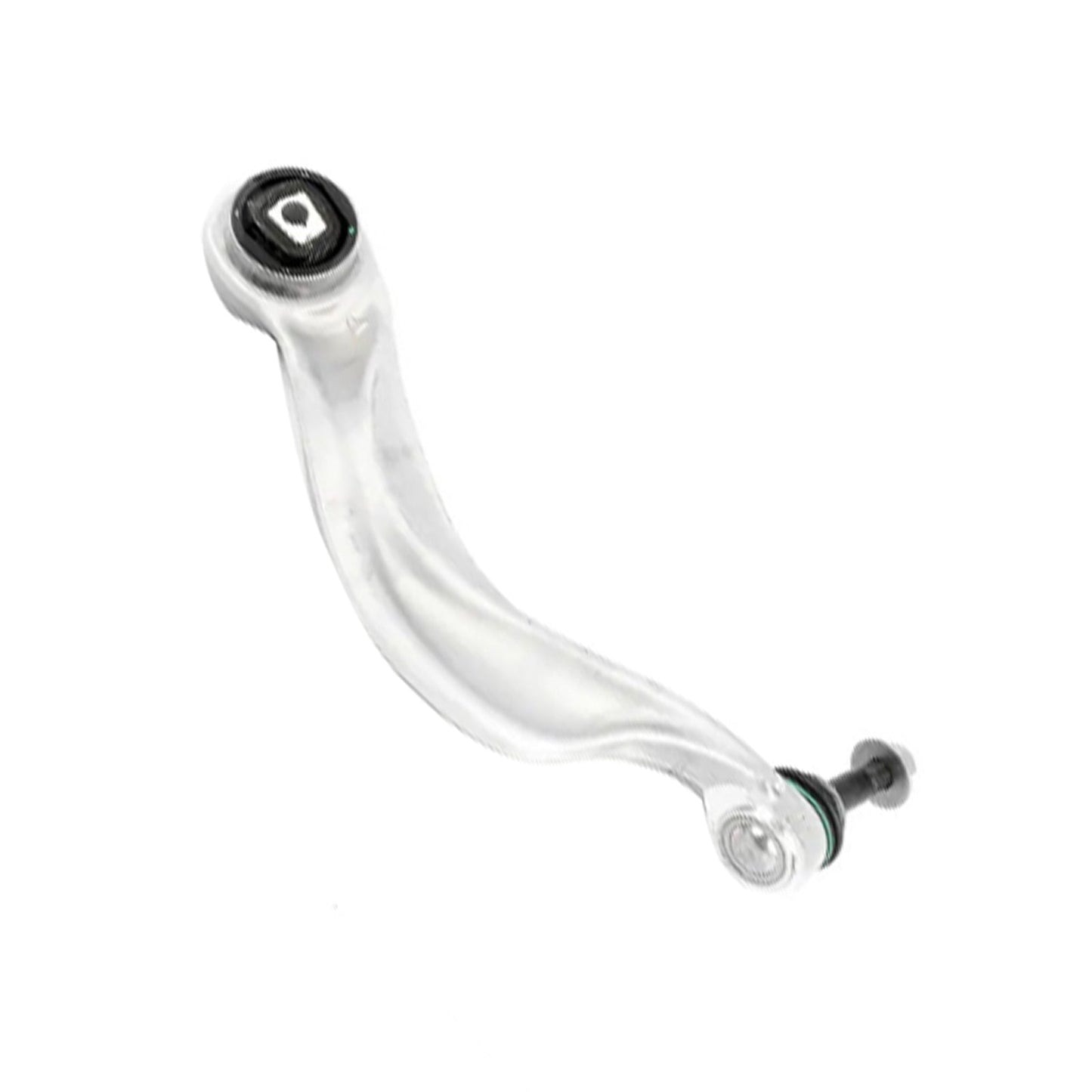 Front Left Lower Forward Control Arm With Ball Joint Suitable For BMW 528i / 650i / 750i
