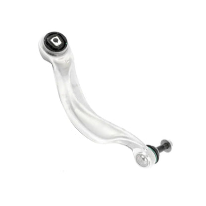 Front Left Lower Forward Control Arm With Ball Joint Suitable For BMW 528i / 650i / 750i