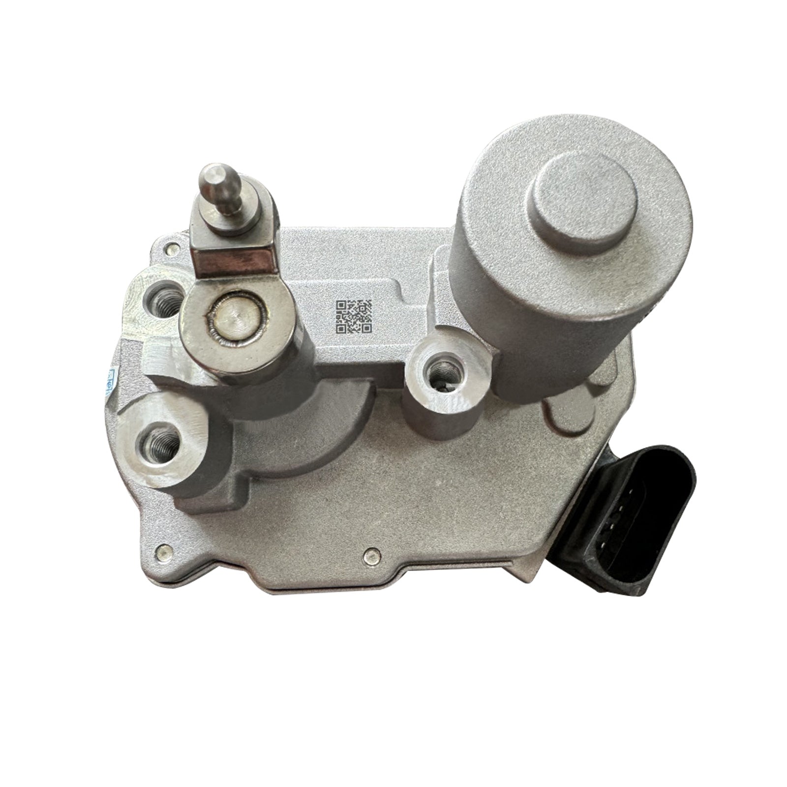 Turbo Actuator Suitable For Audi A4 A6 A8 2. 7 3. 0 TDI 059145725J 59001107055.