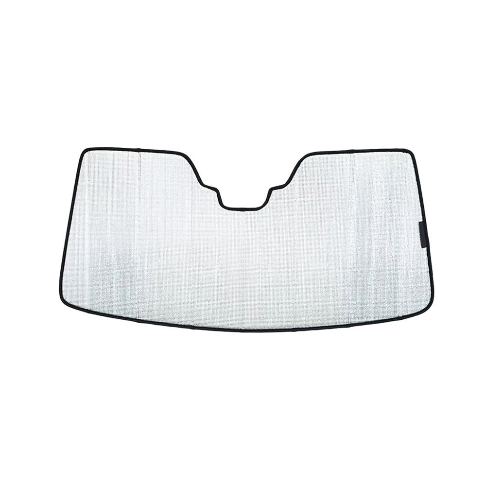 Front Windscreen Sunshade Suitable for Toyota Kluger XU70 3.5L