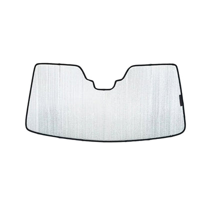 Front Windscreen Sunshade Suitable for Toyota Kluger XU70 3.5L