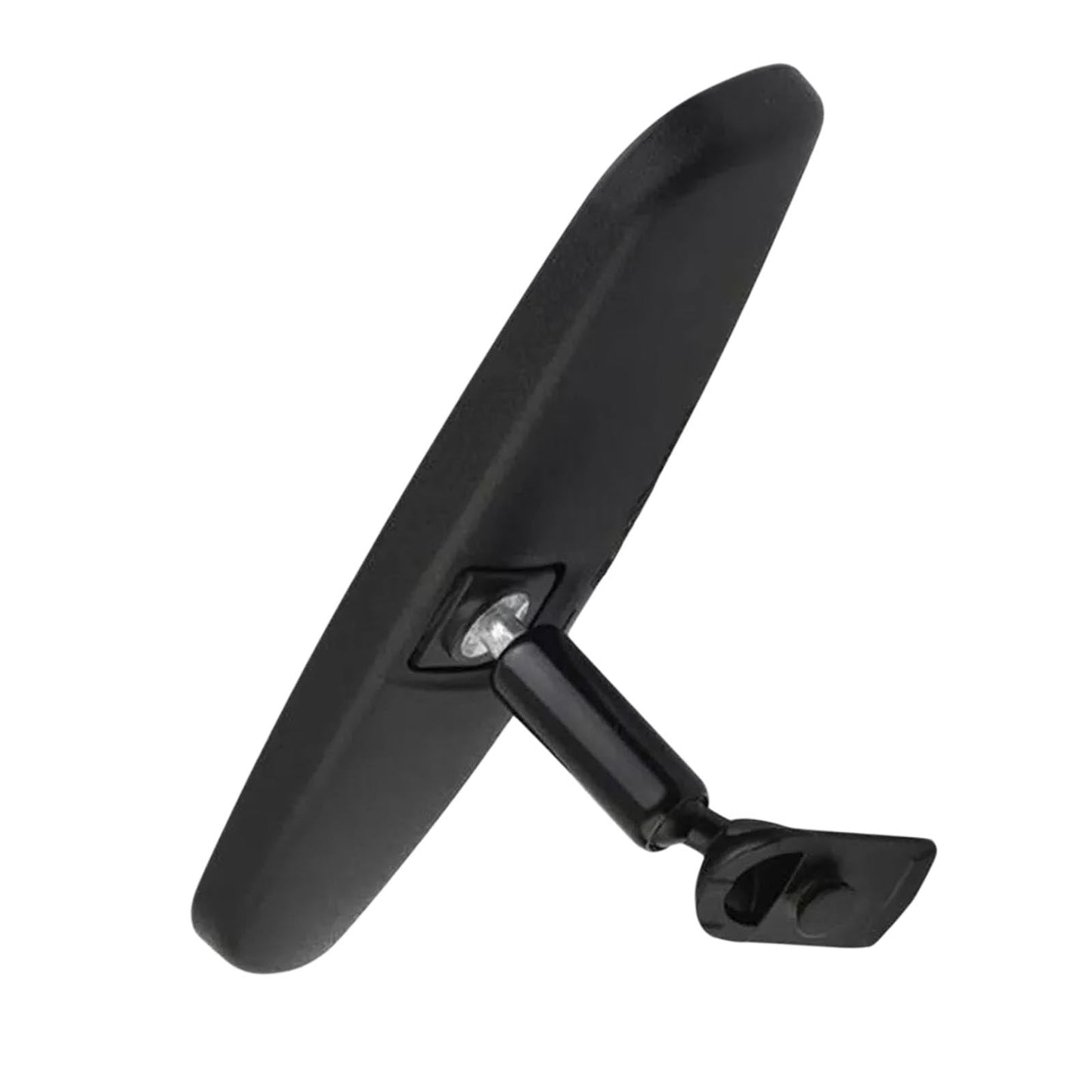 Interior Rear View Mirror Suitable For Subaru Impreza WRX 06-14 Forester 09-13.