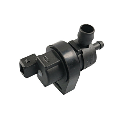 Vapor Canister Purge Solenoid Valve Suitable For BMW 323i / 525i / 740i 13901433603.