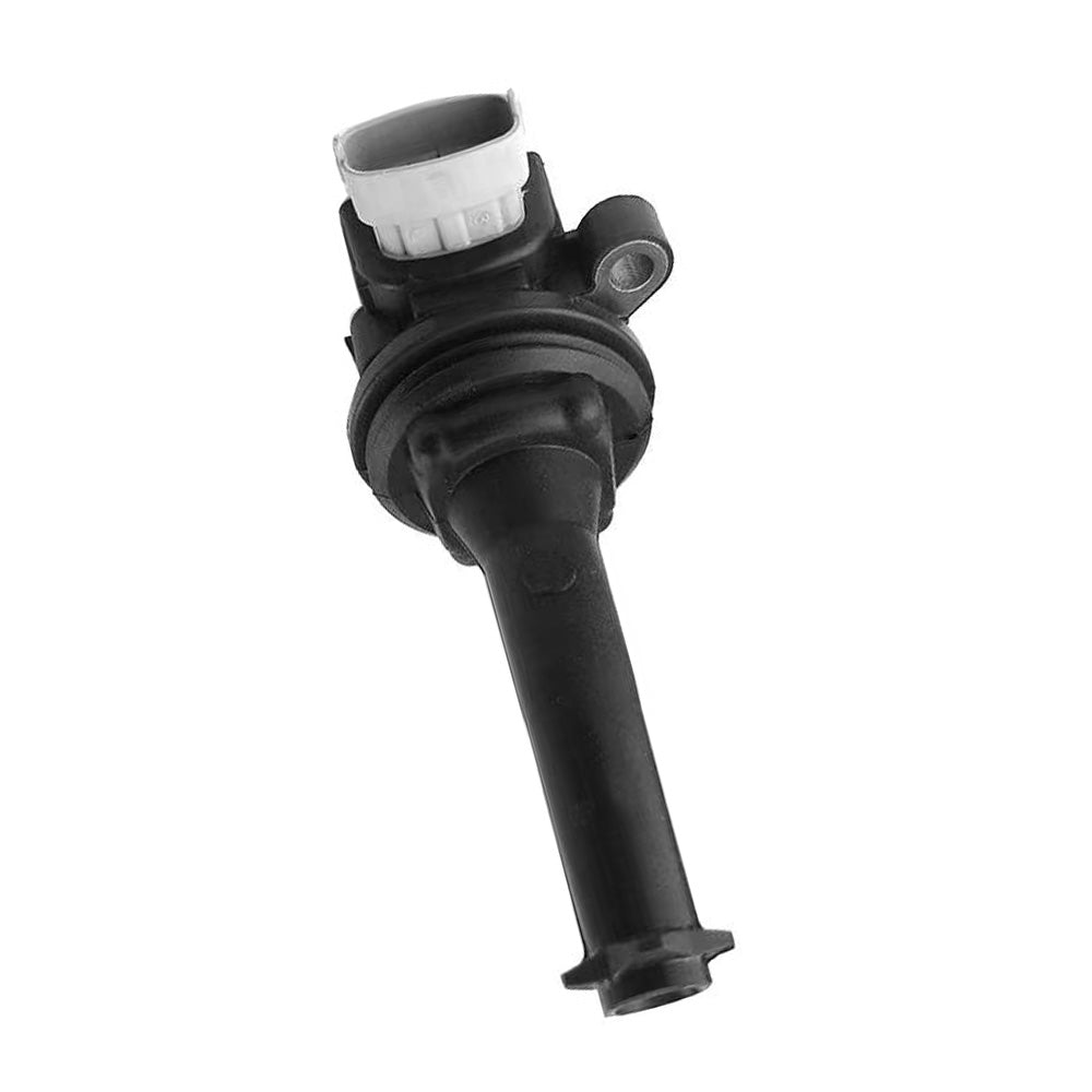 5PCS Ignition Coil Suitable For Ford Focus ST XR5 RS Mondeo XR5 Kuga 2. 5L Turbo.