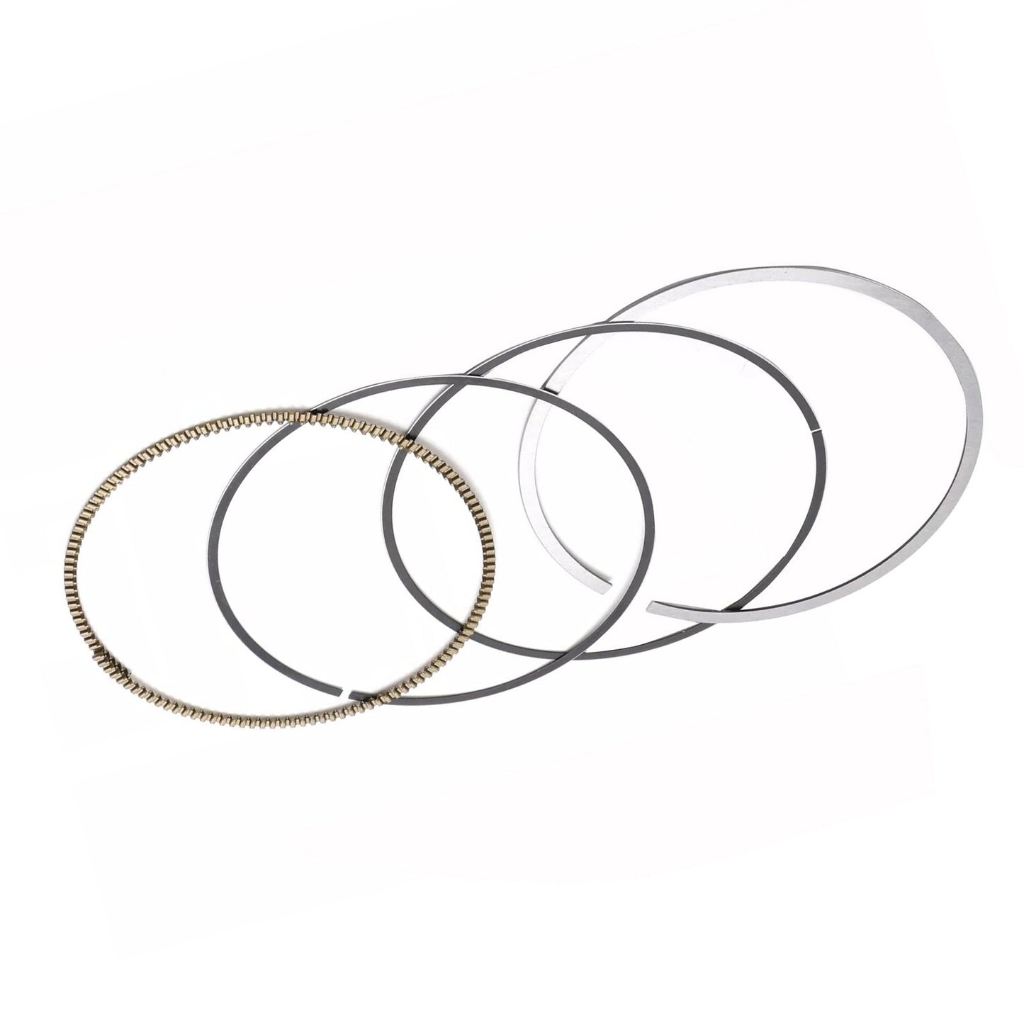 Top End Rebuild Kit Suitable For Honda CRF250R 2004-2009 & CRF250X 2004-2017