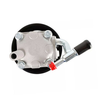 Power Steering Pump Suitable for Nissan Elgrand E51 3.5L