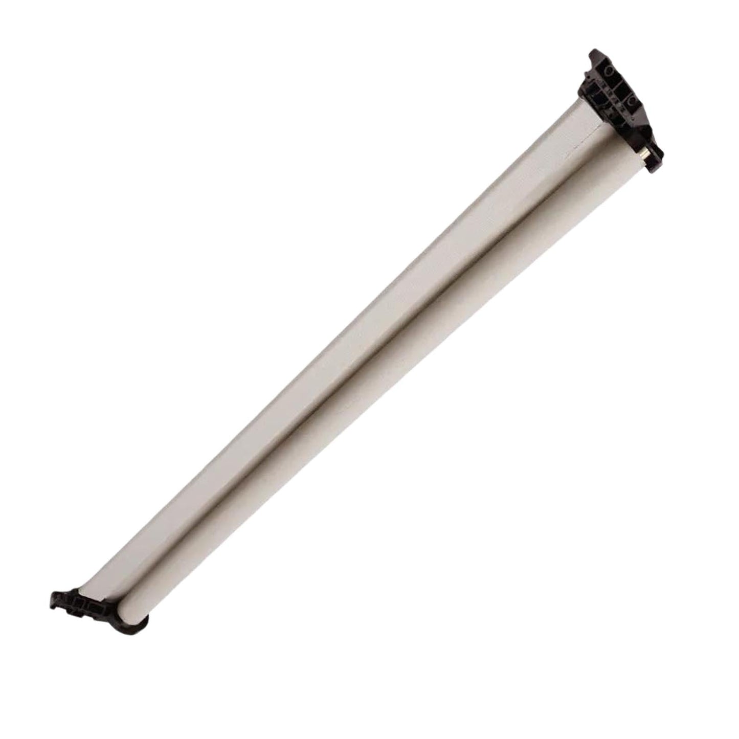 Sunroof Sunshade Cover Assembly Suitable for BMW X1 F48