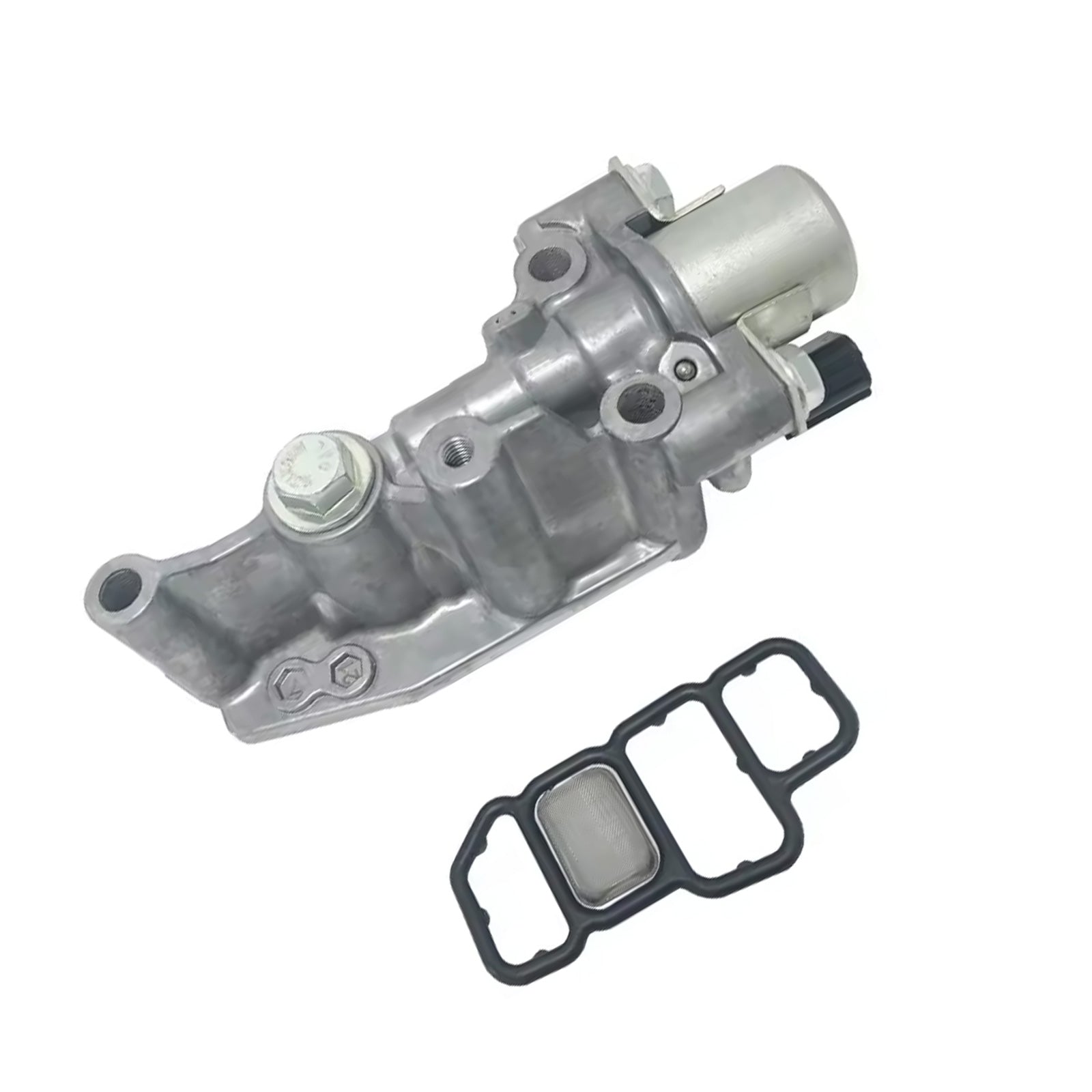 Variable Timing Solenoid Spool Valve Suitable for Honda Civic DX EX LX GX 06-11.