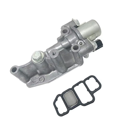 Variable Timing Solenoid Spool Valve Suitable for Honda Civic DX EX LX GX 06-11.