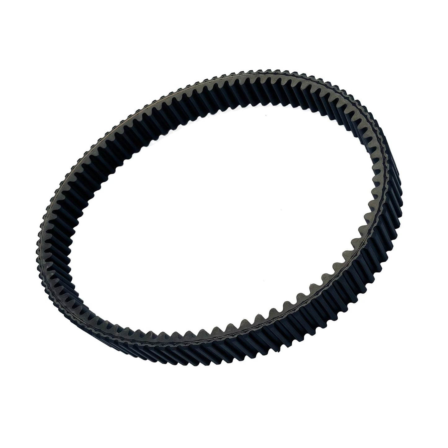 Drive Belt Suitable For CF-Moto CForce 600 / UForce 600 / CForce 500 / UForce 500, Ref. 0180-055000