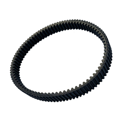 Drive Belt Suitable For CF-Moto CForce 600 / UForce 600 / CForce 500 / UForce 500, Ref. 0180-055000