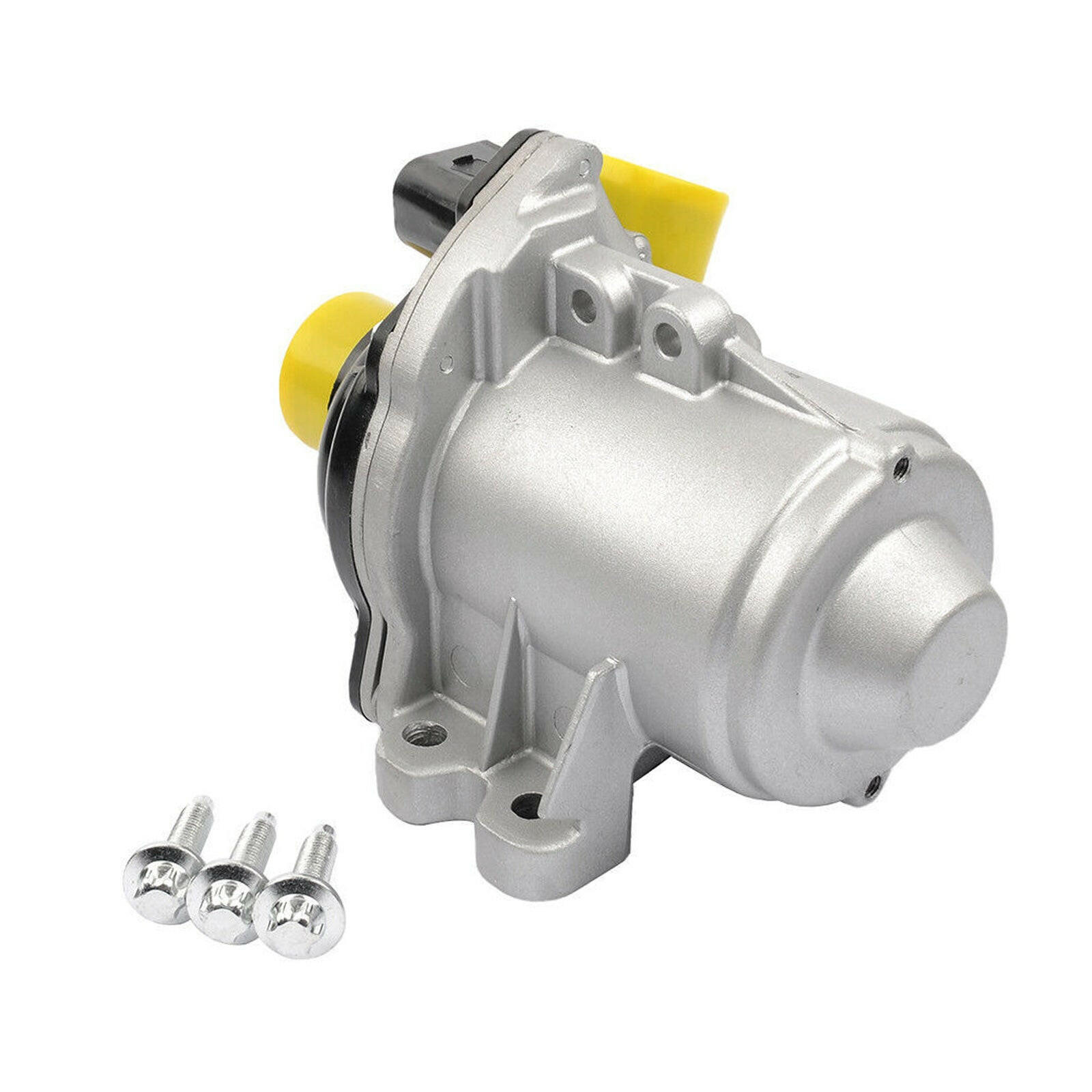 Electric Water Pump Suitable For BMW X3 X5 X6 640 740 11517588885 11517563659.