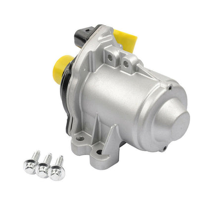 Electric Water Pump Suitable For BMW X3 X5 X6 640 740 11517588885 11517563659.