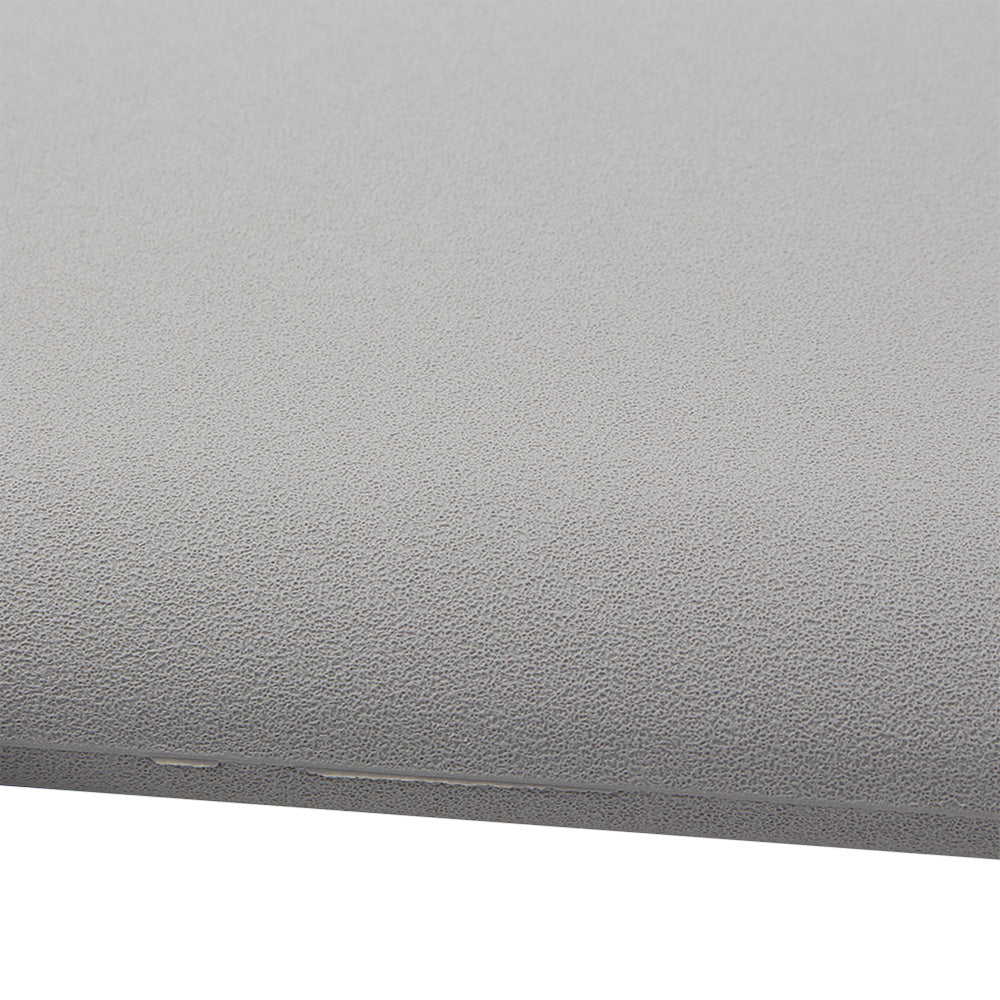 Left & Right Sun Visors Suitable for Lexus RX350 3.5L