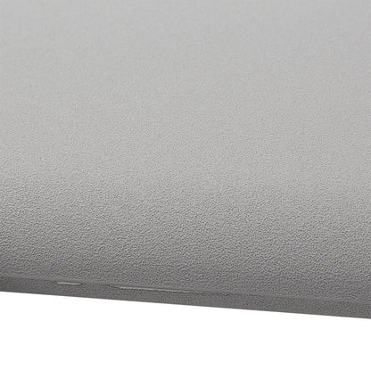 Left & Right Sun Visors Suitable for Lexus RX350 3.5L