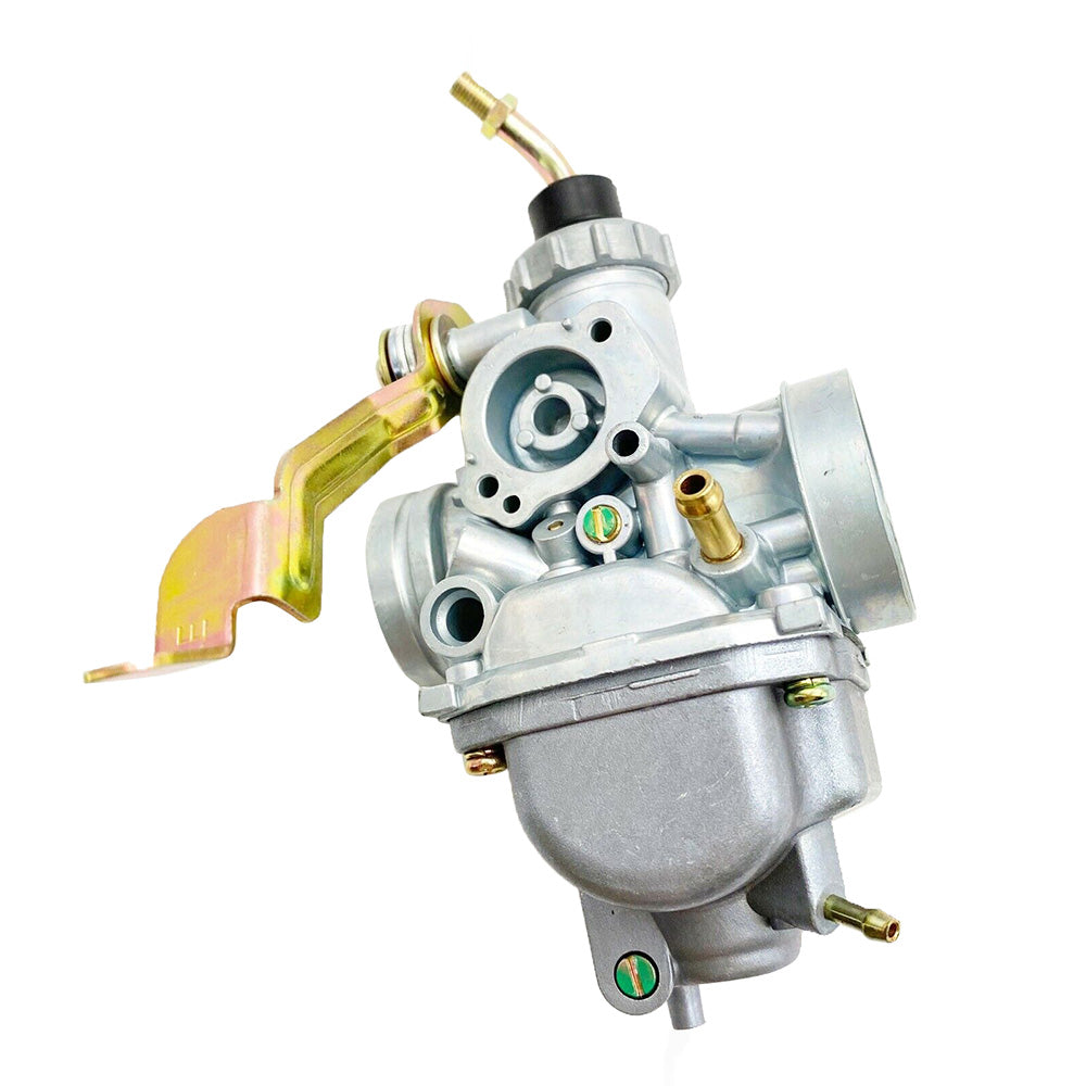 Carburetor Suitable for Suzuki DR-Z125