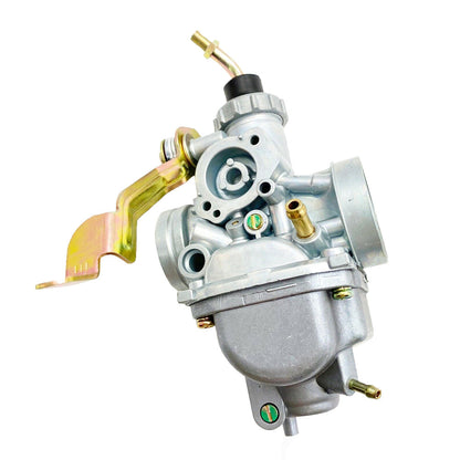Carburetor Suitable for Suzuki DR-Z125