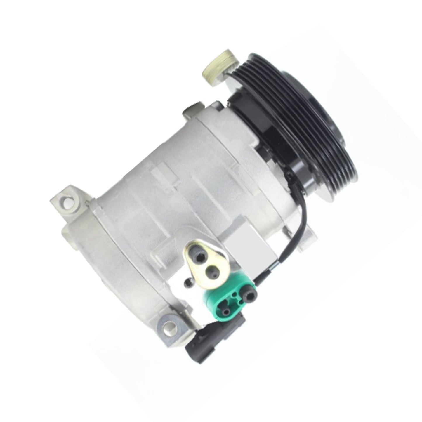 Air Con Compressor Suitable For Chrysler Voyager RG 3.3L Petrol EGA 2001-2007.