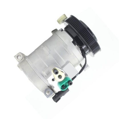 Air Con Compressor Suitable For Chrysler Voyager RG 3.3L Petrol EGA 2001-2007.