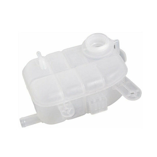 Expansion Overflow Bottle Tank Suitable For Holden Trax TJ 2013-2019 1.4L 1.8L 95380033.