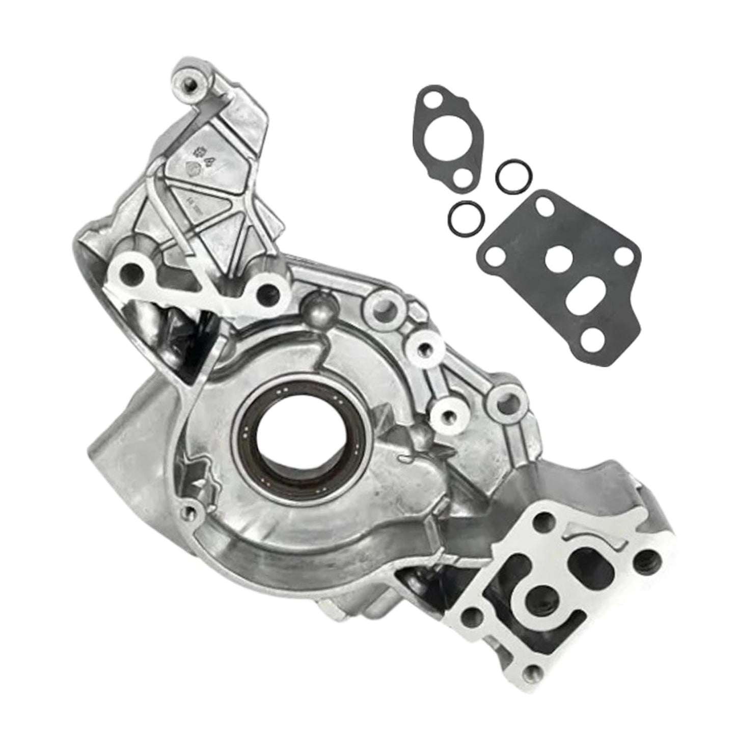 Oil Pump Suitable for Mitsubishi Triton 3.0L V6